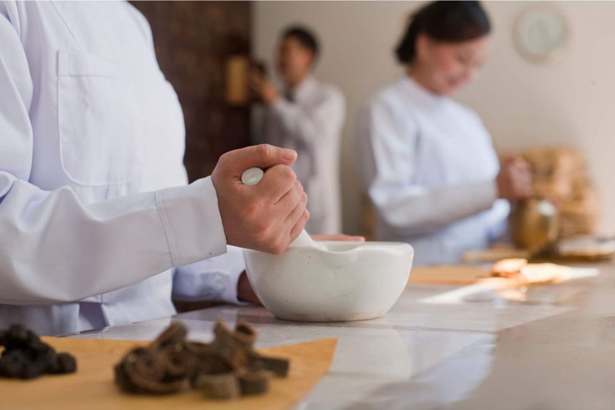 Was ist TCM Definition WEBHOTELS