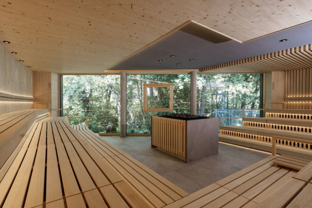 quellsauna