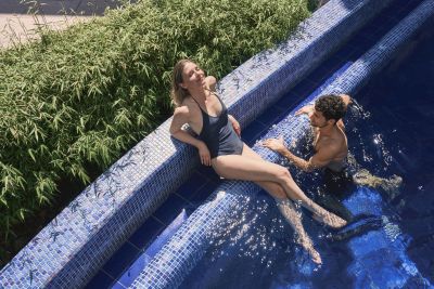 EurothermenResort Bad Ischl