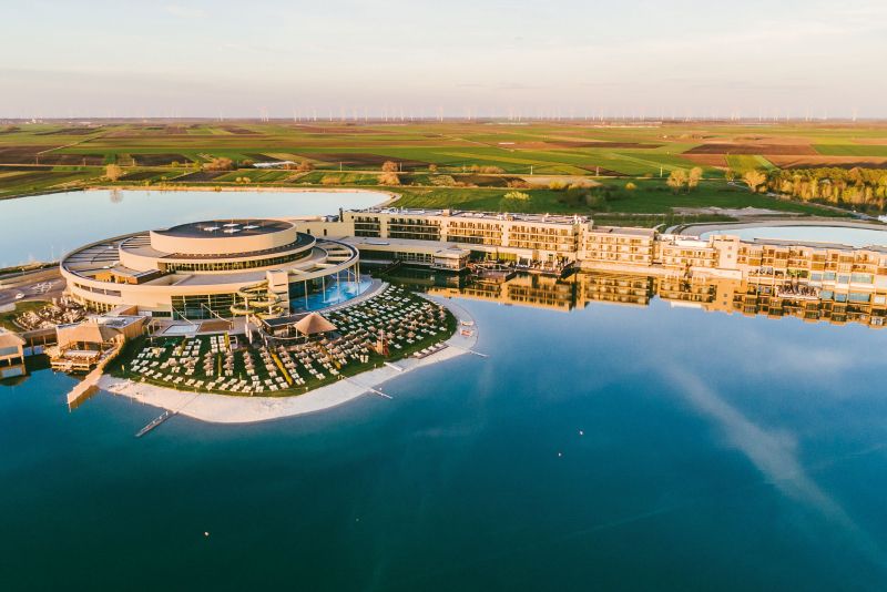 Thermen im Burgenland - Hotels - Gutscheine | WEBHOTELS Thermen im Burgenland - Hotels - Gutscheine | WEBHOTELS