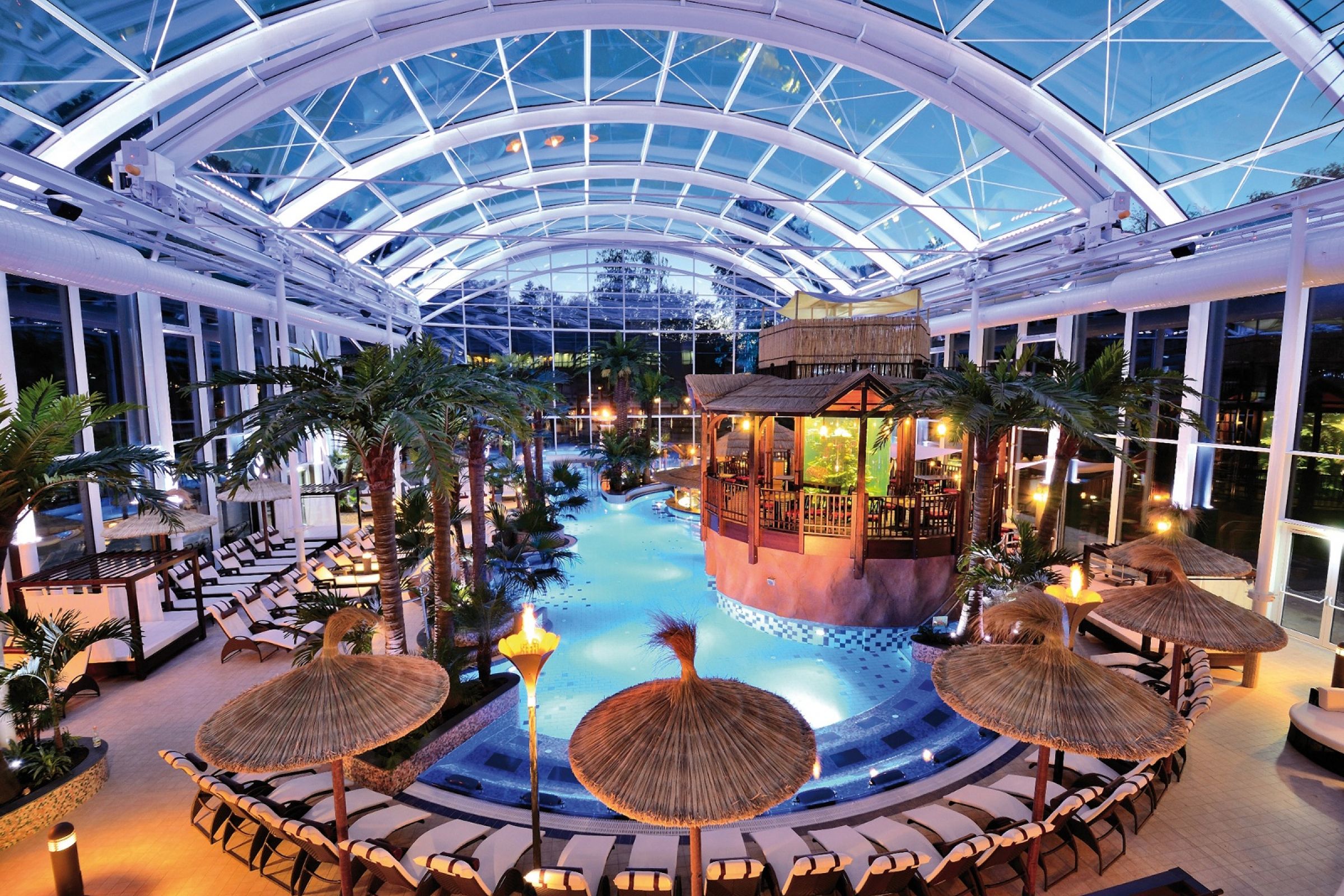 100Jahre Quelle Bad Schallerbach WEBHOTELS