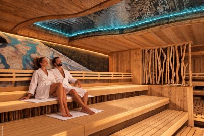 lechsauna