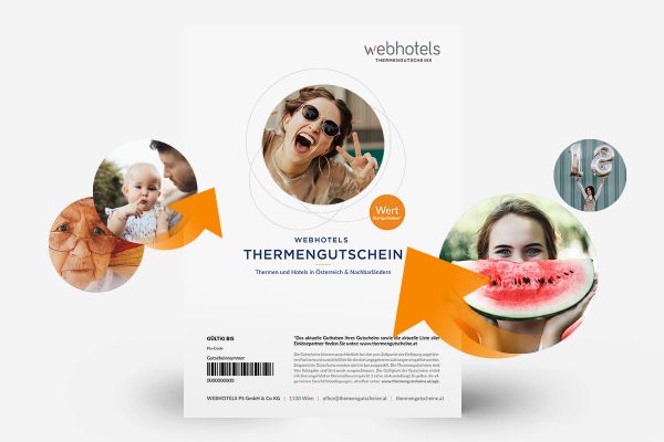 Thermengutscheine eigenes Bild