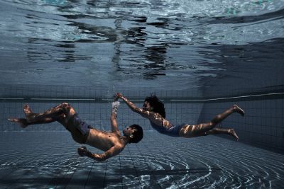 Heiltherme Bad Waltersdorf