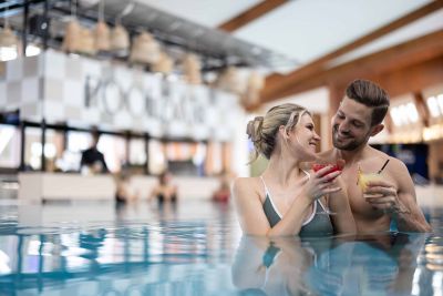 Thermeresort Loipersdorf