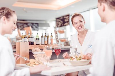 Therme Nova Köflach