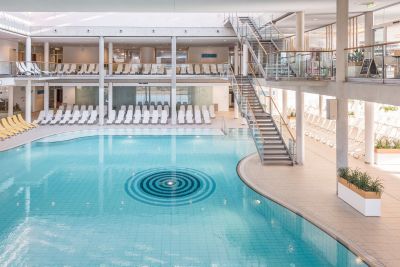 Therme Nova Köflach