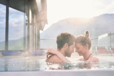 EurothermenResort Bad Ischl