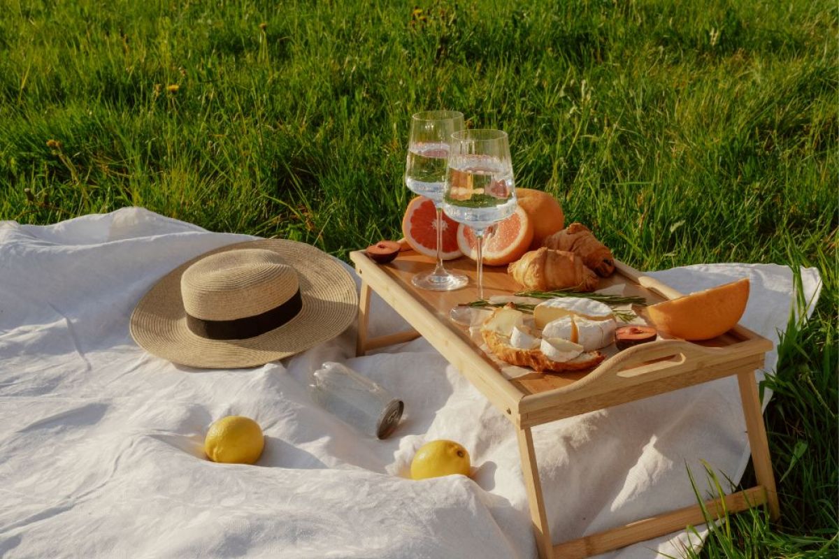 Picknick