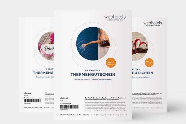 Thermengutscheine ausdrucken