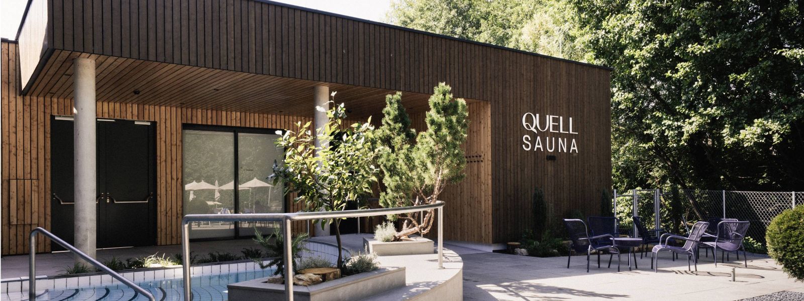 quellsauna